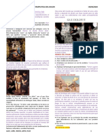 4 Terapia Del Dolor PDF