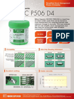 Brochure-SN100C P506 D4 - ENG-1