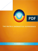 235467234-Richard-Bartlett-Matrix-Energetics-Workbook.pdf