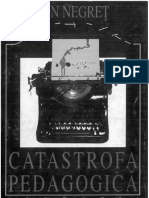 catastrofa pedagogica.pdf