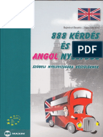 kupdf.net_888-kerdes-es-valasz-angol-nyelvbl.pdf