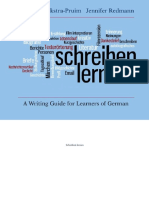 Schreiben lernen- A Writing Guide for Learners of German.pdf