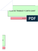 PLANTILLA Cobertura Curricular