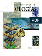 Atlas de Geología