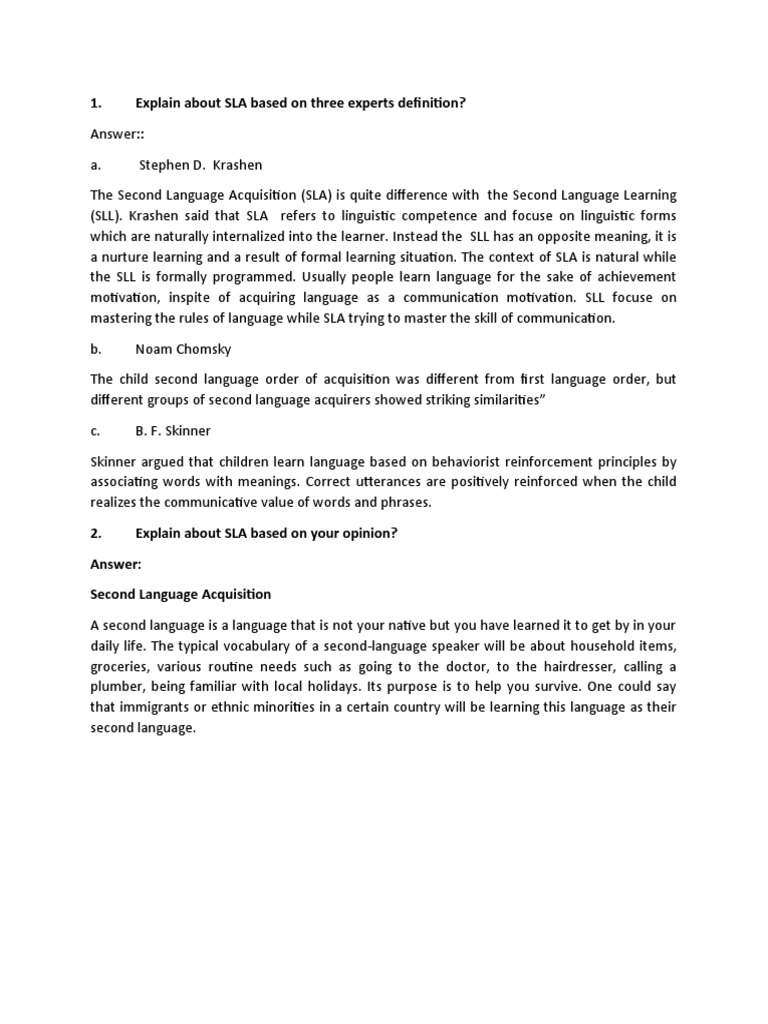 theories-of-second-language-acquisition-pdf-second-language