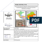 Ficha Técnica ILO PDF