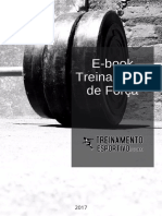 EBOOK-treinamento-força.pdf