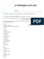 Error Control | PDF | Transmission Control Protocol | Error