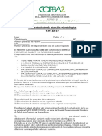Consentimiento COVID COPBA PDF