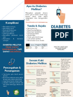 Diabetes Mellitus