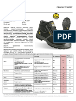 Eos PDF