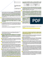 Projet Bois-tech 2020.pdf