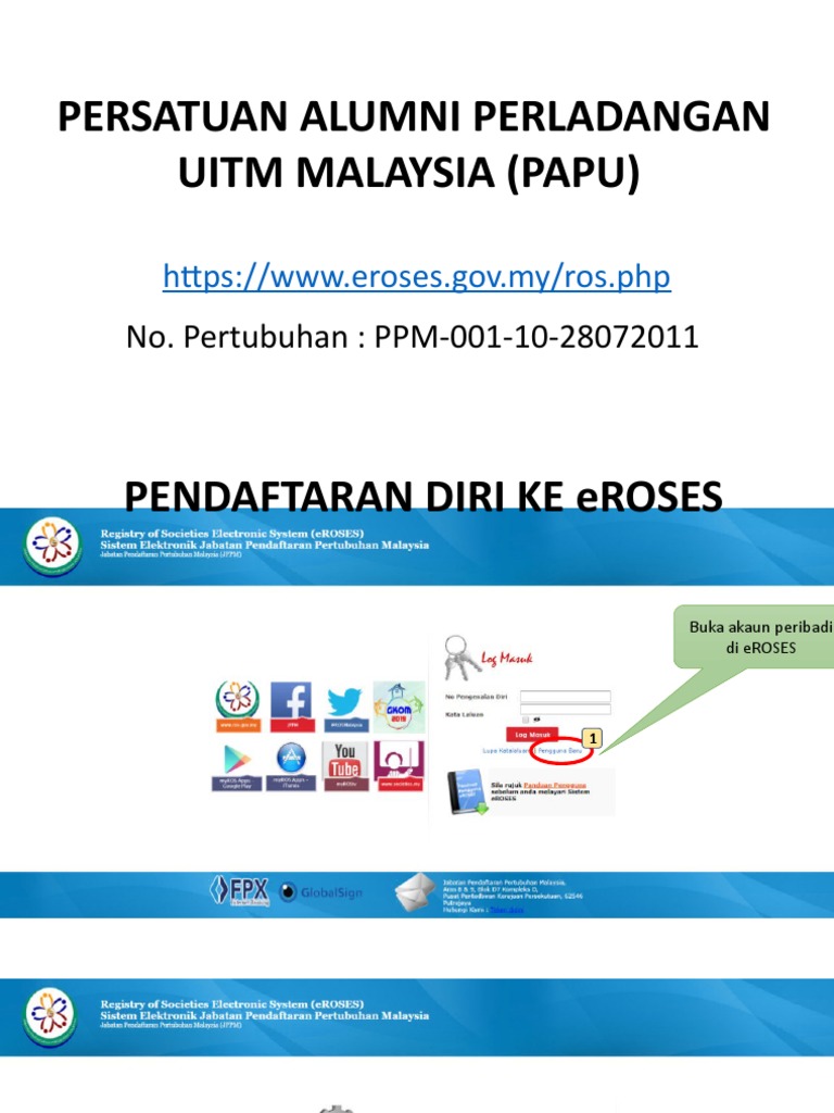 Pertukaran Su Papu Di Eroses Pdf