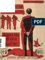 Episodios de la Guerra Civil 8. - Luis Montan.pdf