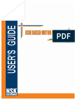 gsm motor control.pdf