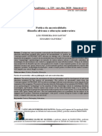 54002-Texto do artigo-751375213270-2-10-20201112.pdf