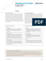 A035 Actions Obligations1 Fiche de Travail PDF