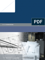 Catalogo Decoracion PDF