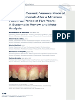 Eur J Esthet Dent-2012-Tortopidis Et Al