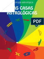 Psicologia_astrologica_LAS_CASAS_ASTROLO.pdf
