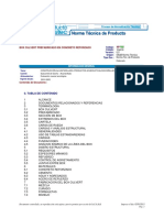 NP-102-v.0.0.pdf