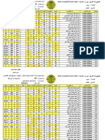 350 - اعدادية الشعب المسائية للبنين PDF