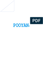 Pooyan (1983) (Tandy) (A) (26-3048)