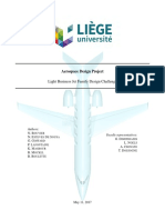 2nd-place-graduate-team-light-business-jet-family.pdf