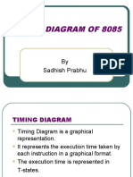 timing_diagram_of_8085