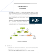 Laboratorio 1 - Actividades.docx