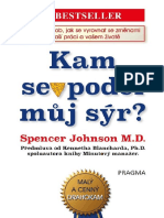 Kam_se_podel_muj_syr_