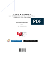 LC M 1 FundamentosParaUnaEducacionInclusiva.pdf
