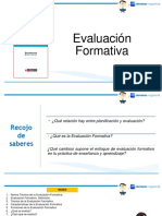 EVALUACION-COMPETENCIAS-203- Evaluación Formativa_2.pdf