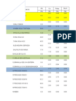 GALLINAS FORMULACION.xlsx