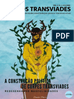 Revista Estudos Transviades 2020.pdf