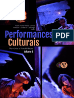 Performances Culturais.pdf