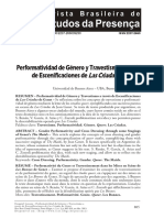 Performatividad de Género y Travestismo.pdf