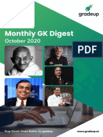 monthly_digest_october_2020_eng_60