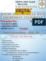 Affichage-Final-Structure HB