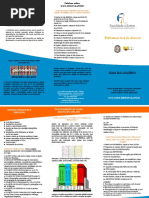 folder-biblioteca-FL-05-06_2019