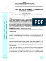 f3 PDF