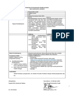 RPP - SPLDV - Matum - Pak Bambang