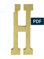 hhh_pdp_sq_ (1000×1000)