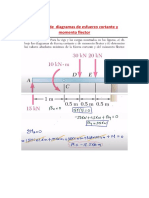 s11.s1 Material -2.pdf