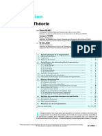 Fragmentation -Généralités Théorie-.pdf