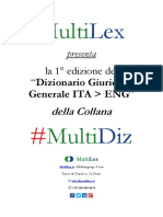 Dizionario-Giuridico-Generale-ITA-ENG-Prima-Edizione.pdf