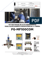 FG Mf100com PDF
