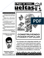Revueltas_440.pdf