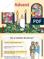 Dosasce-advent-prezentacija-vjeronauk1 (2).ppsx