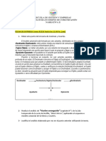 TP Recuperatorio PDF